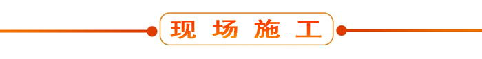 布料機(jī)、大型布料機(jī)、行走式布料機(jī)、圓筒布料機(jī)、行走式液壓布料機(jī)、移動(dòng)式液壓布料機(jī)、電動(dòng)布料機(jī)、手動(dòng)布料機(jī)、梁場(chǎng)專用液壓布料機(jī)