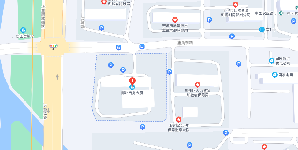 1659527048167709.png 000.png