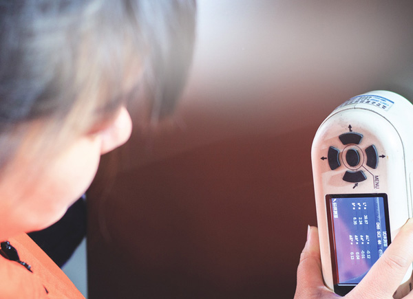 根據(jù)工程實(shí)際需求量身剪裁，降低客戶(hù)成本，滿(mǎn)足客戶(hù)需求，廠(chǎng)家直銷(xiāo)，同比節(jié)省百分之十到十五的費(fèi)用，大程度讓利給客戶(hù)